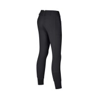 Kingsland KLkira H-Shape Reguläre Reithose