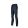 Kingsland KLkira H-Shape Reguläre Reithose