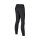 Kingsland KLkira H-Shape Reguläre Reithose