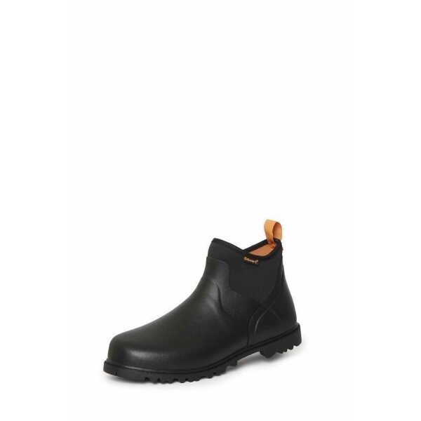 Gateway Ascot Herren