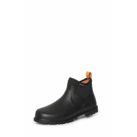 Gateway Ascot Herren