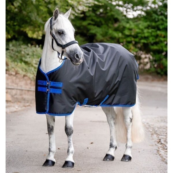 Horseware Amigo Ripstop 900 0g