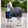 Horseware Amigo Ripstop 900 0g