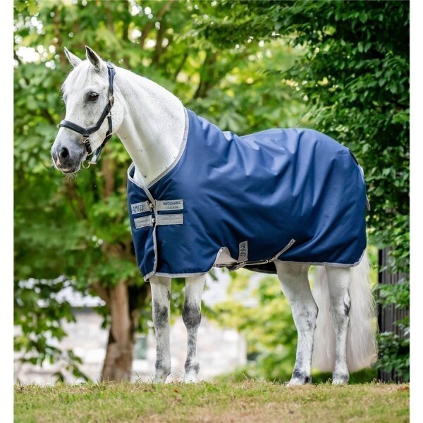Horseware Amigo Ripstop 900 Fleece Lined 50g