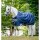 Horseware Amigo Ripstop 900 Fleece Lined 50g