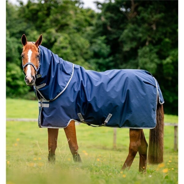 Horseware Amigo Ripstop 900D Plus 100G