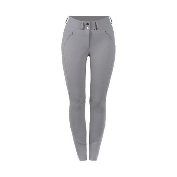 Cavallo CAVALCLAIRE Reithose Grip