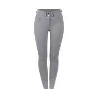 Cavallo CAVALCLAIRE Reithose Grip