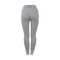 Cavallo CAVALCLAIRE Reithose Grip