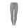 Cavallo CAVALCLAIRE Reithose Grip
