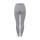 Cavallo CAVALCLAIRE Reithose Grip