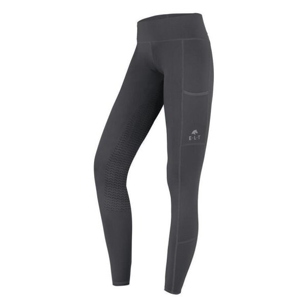 Thermo Reitleggings Ella