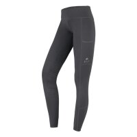 Thermo Reitleggings Ella