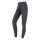 Thermo Reitleggings Ella