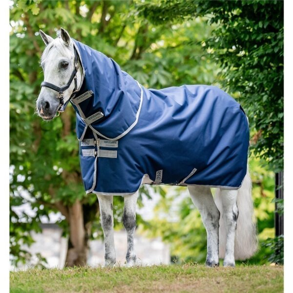 Horseware Amigo Ripstop 900 Plus 200g