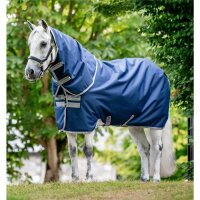 Horseware Amigo Ripstop 900 Plus 200g