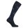 Socks HVPArgyle