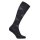 Socks HVPArgyle