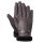Handschuhe HVPGarnet