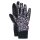 KIDS Gloves IRHHide & Shine - Lovefetti Dark