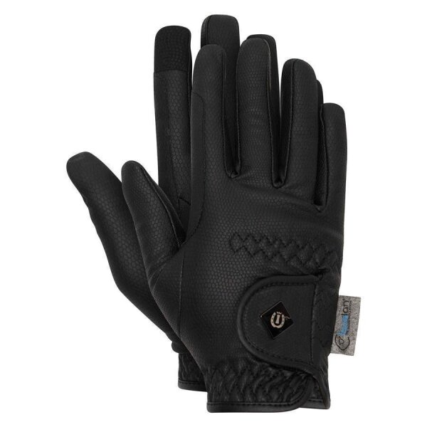 Gloves Elegance winter IRHEssentials