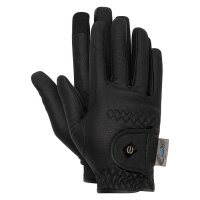 Gloves Elegance winter IRHEssentials