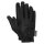 Gloves Elegance winter IRHEssentials