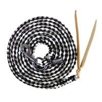 Bodenarbeitsseil Ultimo 3,5 m