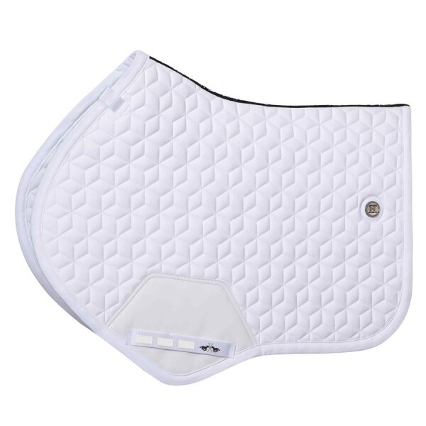 Saddlepad HVPEssential GP