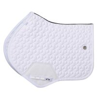 Saddlepad HVPEssential GP