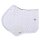 Saddlepad HVPEssential GP