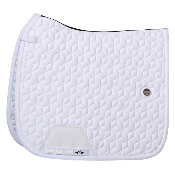 Saddlepad HVPEssential DR