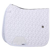 Saddlepad HVPEssential DR