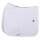 Saddlepad HVPEssential DR