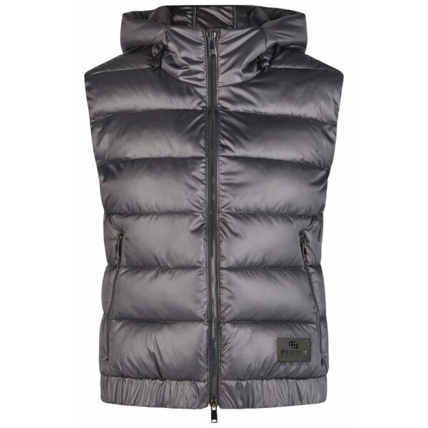 Pikeur Quilt-Vest 6001 Selection