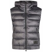 Pikeur Quilt-Vest 6001 Selection