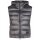 Pikeur Quilt-Vest 6001 Selection