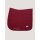 Tommy Hilfiger Oxford Schabracke