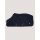 Tommy Hilfiger Oxford Fleece Abschwitzdecke