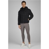 PIKEUR QUILT-JACKET