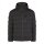 PIKEUR QUILT-JACKET