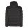 PIKEUR QUILT-JACKET