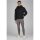 PIKEUR QUILT-JACKET
