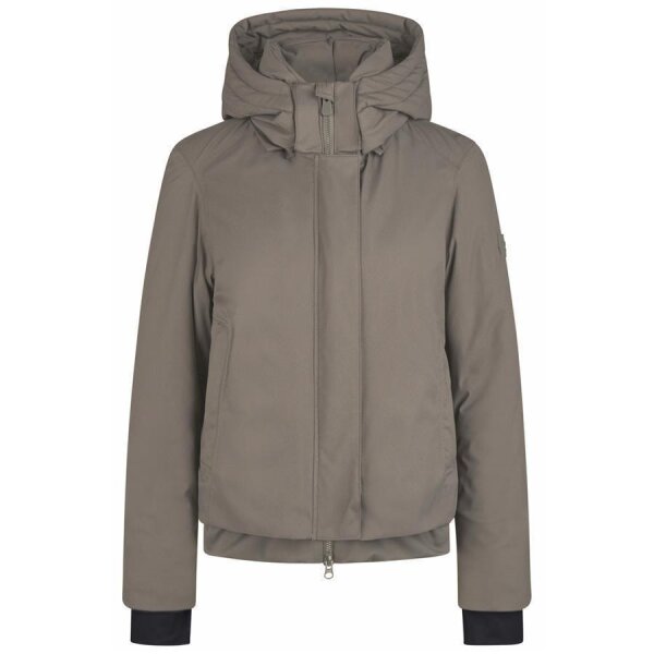 Pikeur Rainjacket 6019 Sports