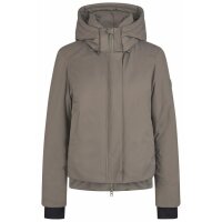 Pikeur Rainjacket 6019 Sports