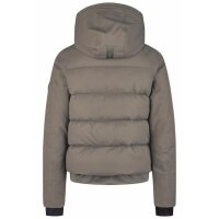 Pikeur Rainjacket 6019 Sports