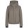 Pikeur Rainjacket 6019 Sports