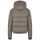Pikeur Rainjacket 6019 Sports