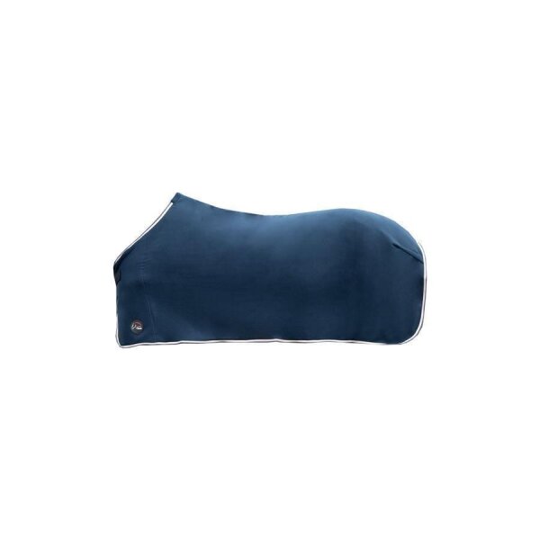 Abschwitzdecke -Kopenhagen-