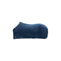 Abschwitzdecke -Kopenhagen-